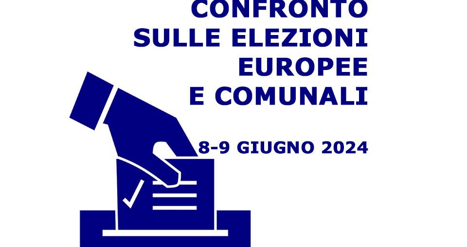 Guida Alle Elezioni Europee E Comunali Dell E Giugno Casa