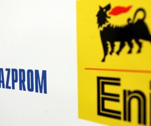 La Russia riprenderà le forniture di gas all’Italia: accordo tra Gazprom ed Eni. Lo sblocco grazie a una cauzione da 20 milioni di euro